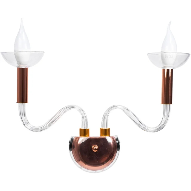 Wall Lamp Sconce APP1082-2W