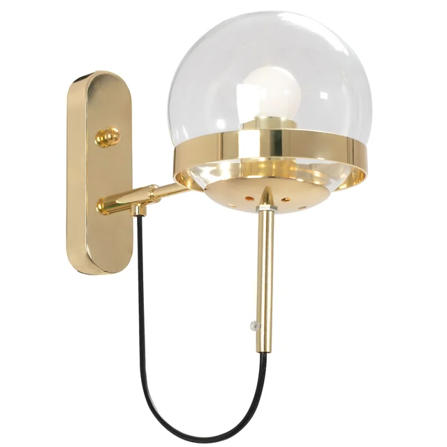 WALL LAMP WALL LAMP APP910-1W E27