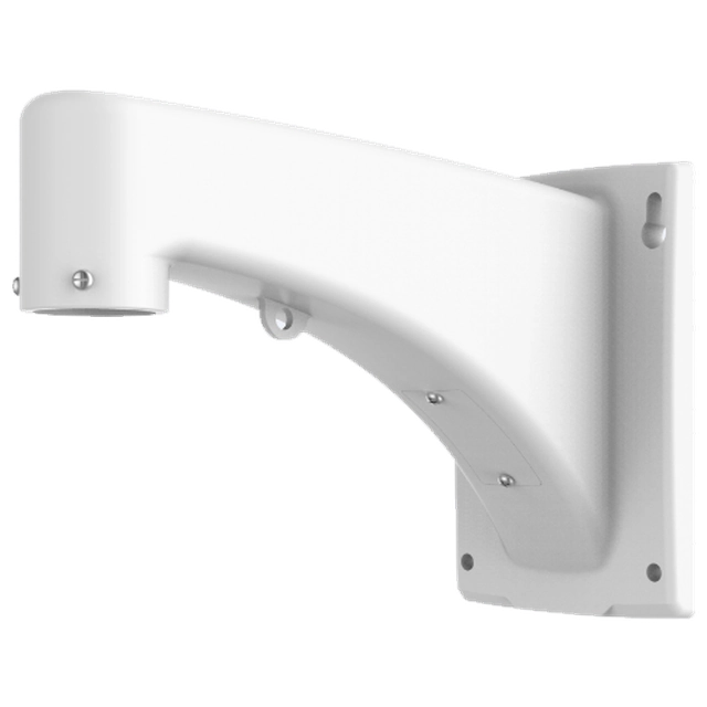 Wall mount for PTZ -UNV cameras