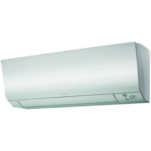 Wall-mounted air conditioner Daikin, Perfera R32 Wi-Fi, 4.0 / 5.2