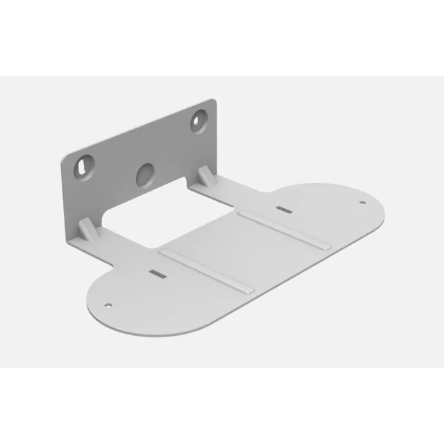 Wall mounting bracket for Hikvision cameras - DS-2102ZJ