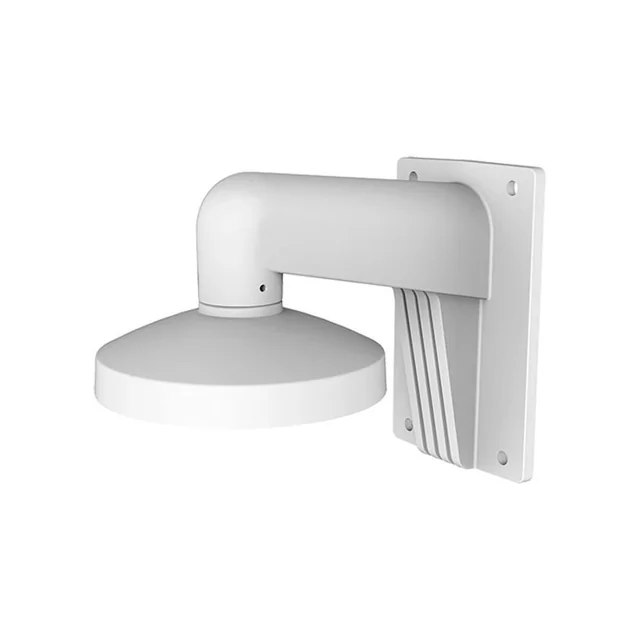 Wall mounting bracket for Hikvision Dome cameras - DS-1273ZJ-DM32
