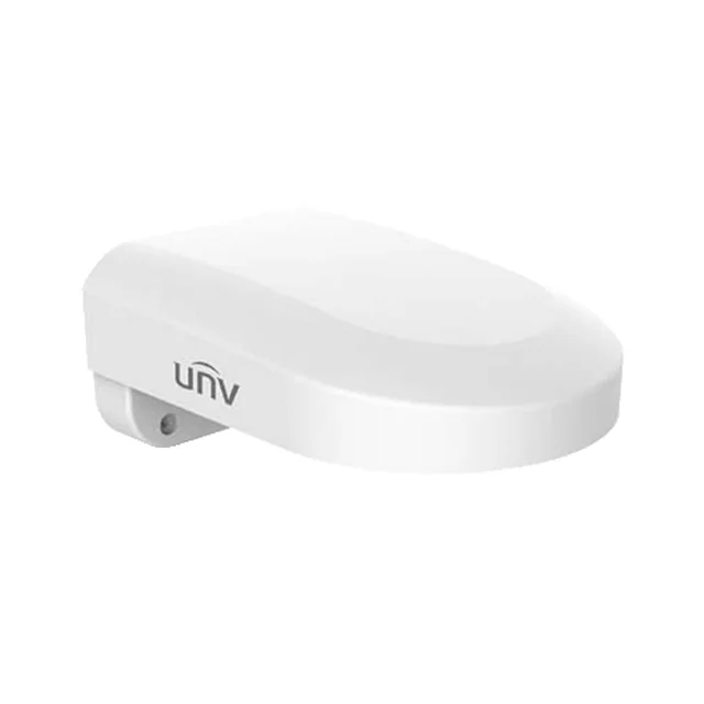 Wall mounting support for dome cameras - UNV TR-WM07P-B-PKG