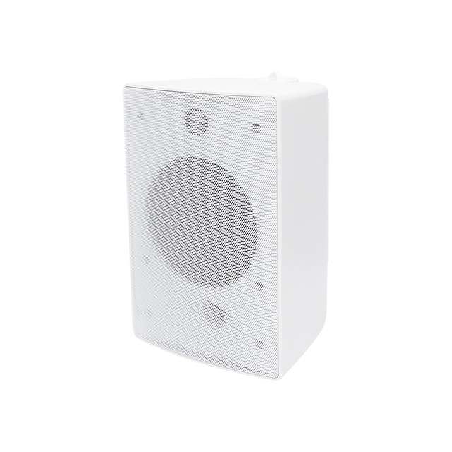 Wall speaker 305x203x203 6,5"
