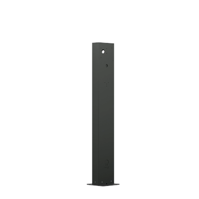 Wallbox | Jalusta Eiffel Basic Mono Pulsar-perheelle