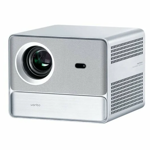 Wanbo DaVinci-projector 1 Pro Full HD 600 lm 1920 x 1080 px