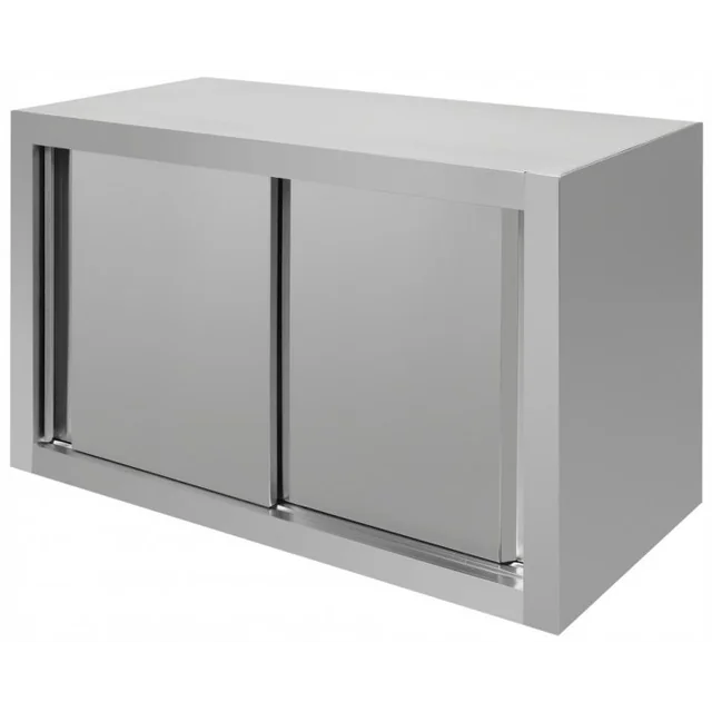 WANDKAST 1200x400x650 YATO YG-08901 5906083105357