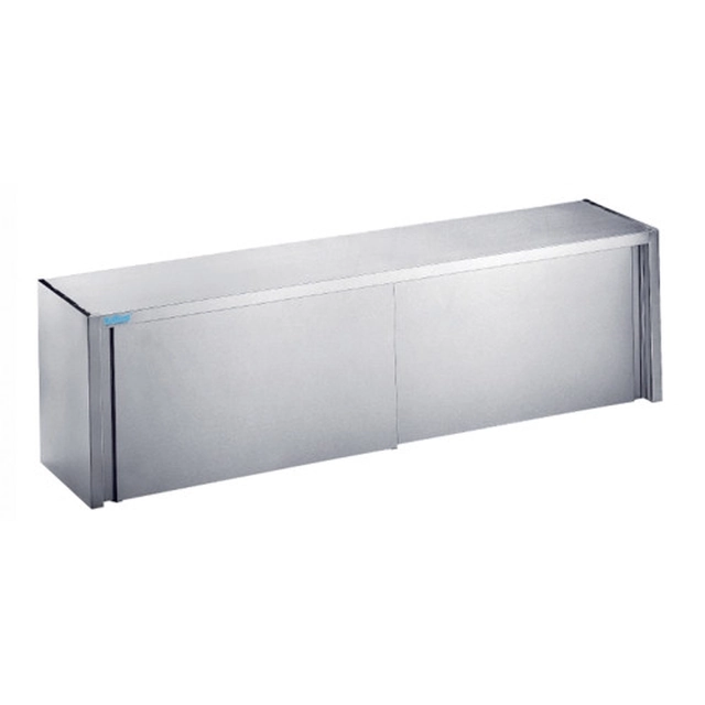 Wandschrank