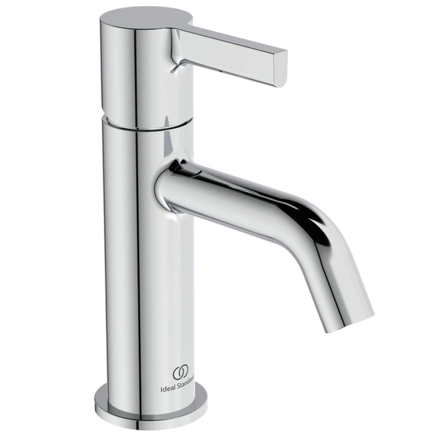 Washbasin faucet Ideal Standard Joy, chrome