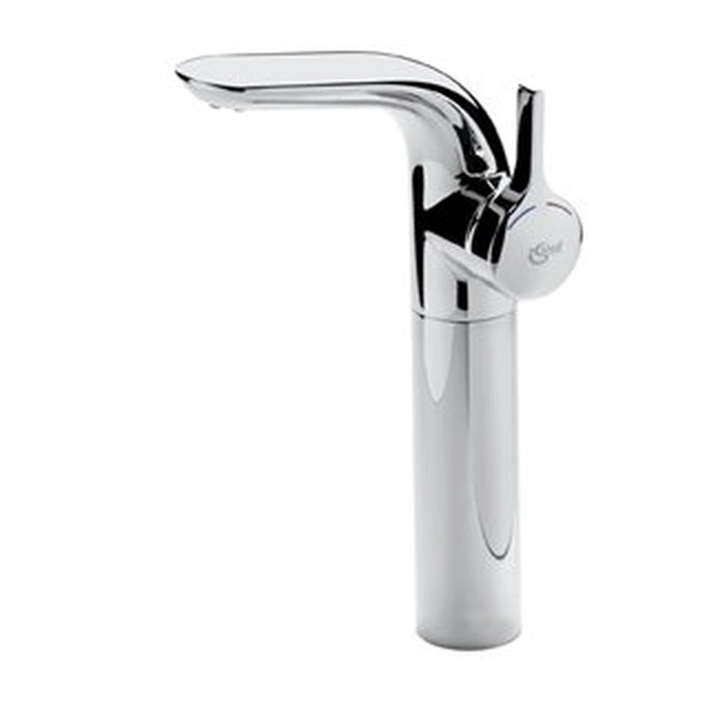 Washbasin faucet Ideal Standard Melange, Vessel, high