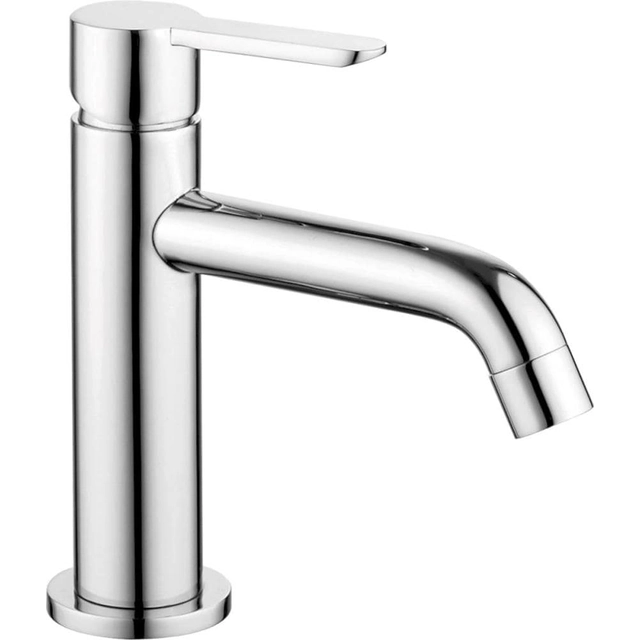 Washbasin faucet Optima, Sofie