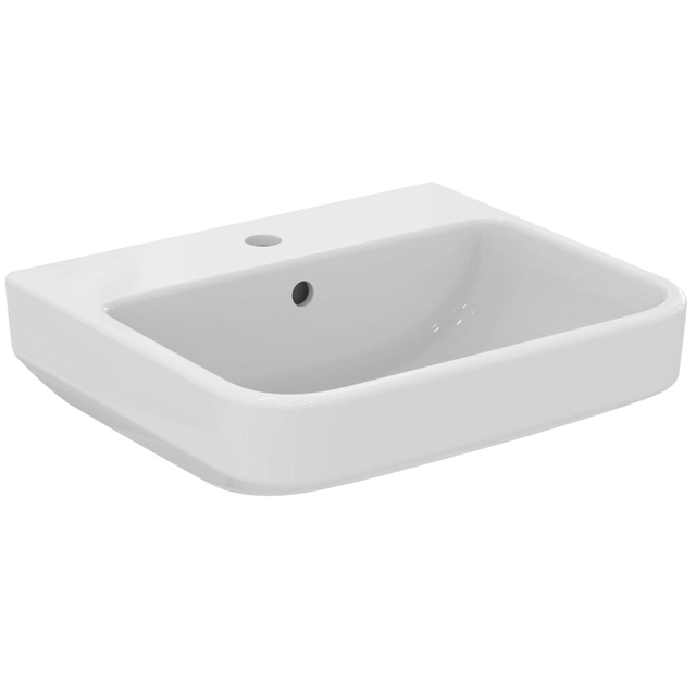 Washbasin Ideal Standard i.life B, 50 cm