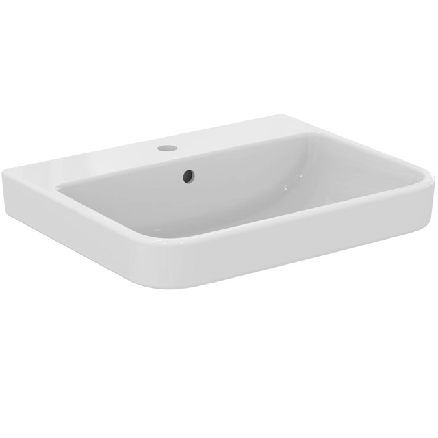 Washbasin Ideal Standard i.life B, 60 cm