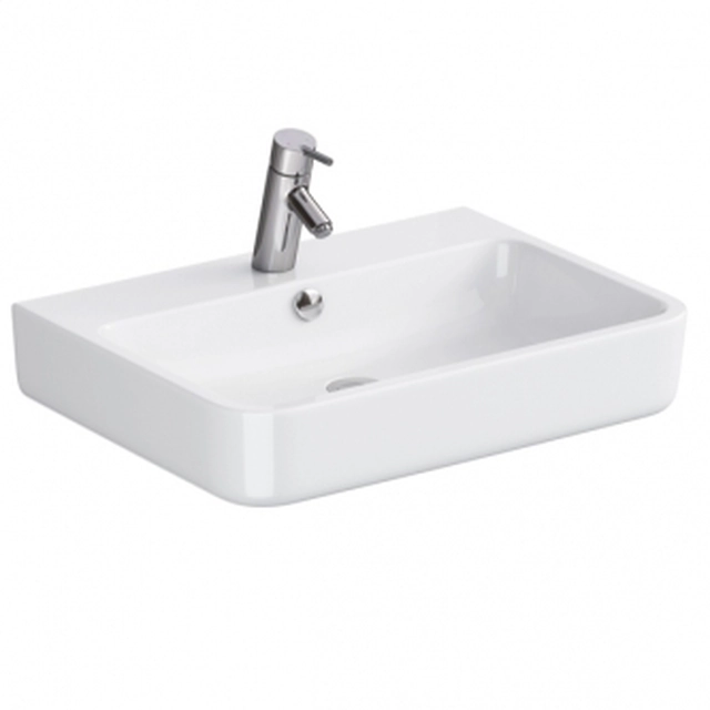 Washbasin OPOCZNO, Urban Harmony, 70 cm