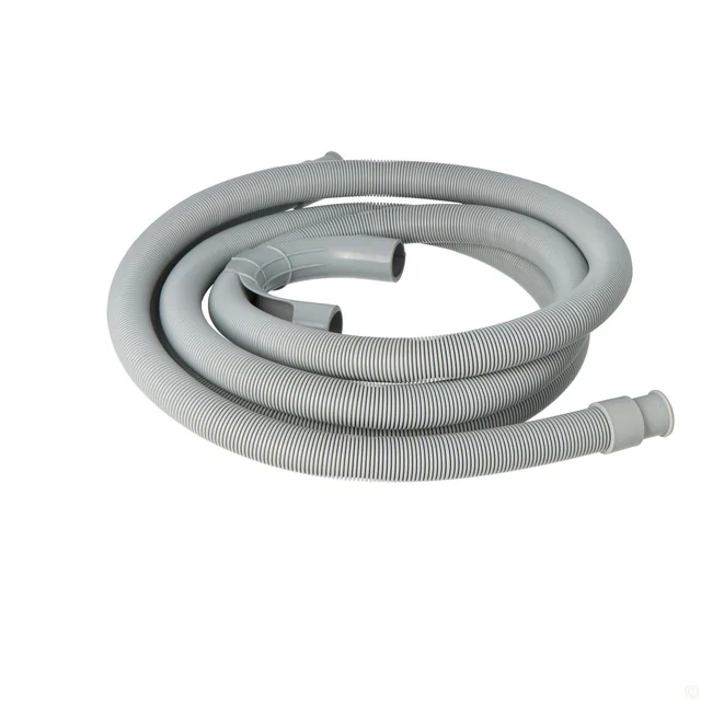 Washing machine drain hose 3/4" with hanger 300 cm Onnline