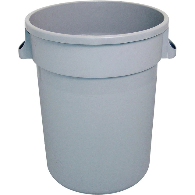 Waste bin for catering 120L | Stalgast 068120