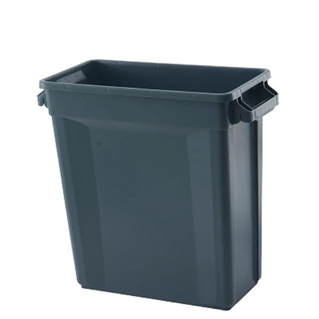 Waste container 60 l