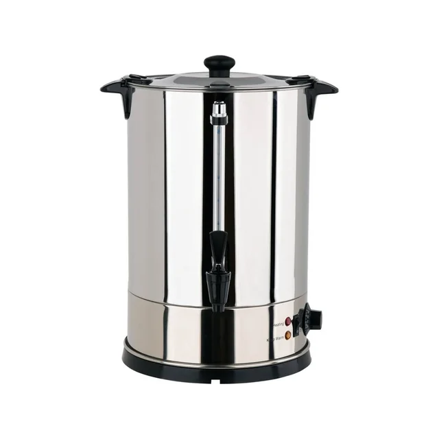 WATER BOILER 18L