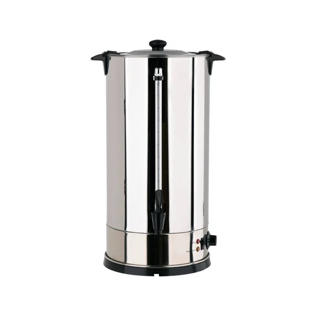 WATER BOILER 24L