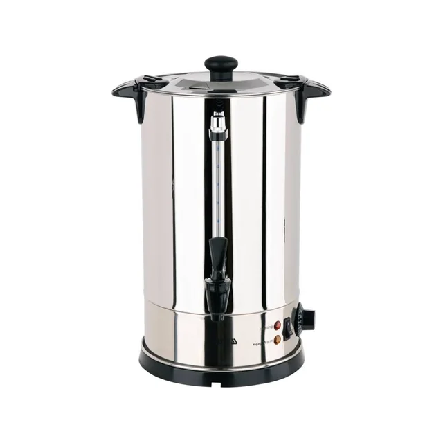 WATER BOILER 8,8L