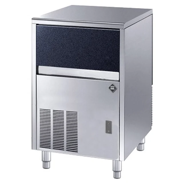 Water cooled ice maker IMC-3316 W 38kg/24h