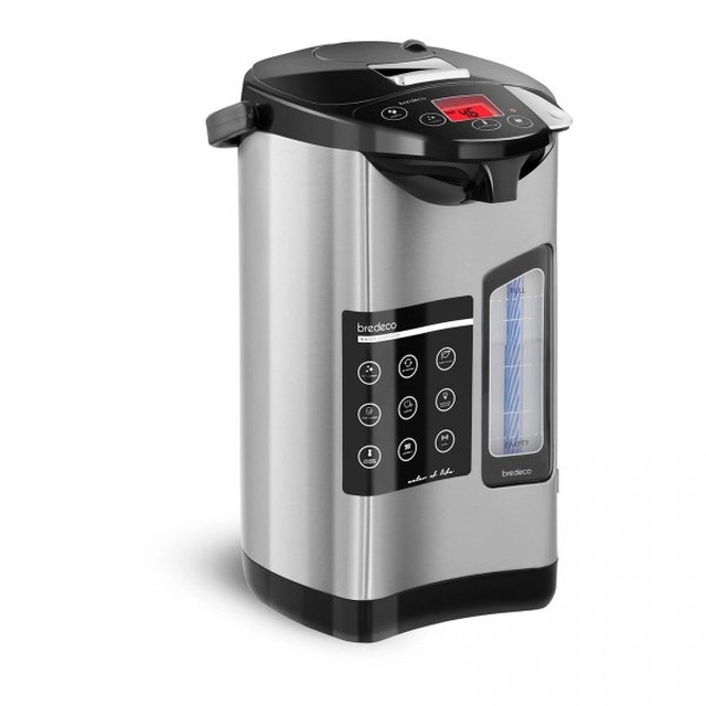 Water dispenser - 5 l BREDECO 10080042 BCTP-5-L
