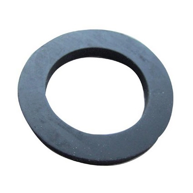 water seal rubber 1/2 "23x34 CH1 / 126 (10pcs)