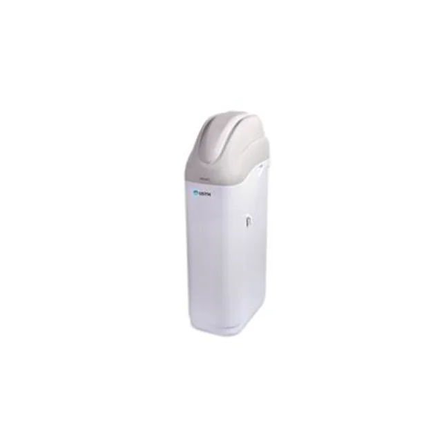 Water softener 25L PRIMO LCD