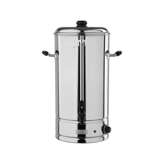 WATERKOKER 18L