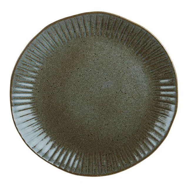 Wave plate 285 mm