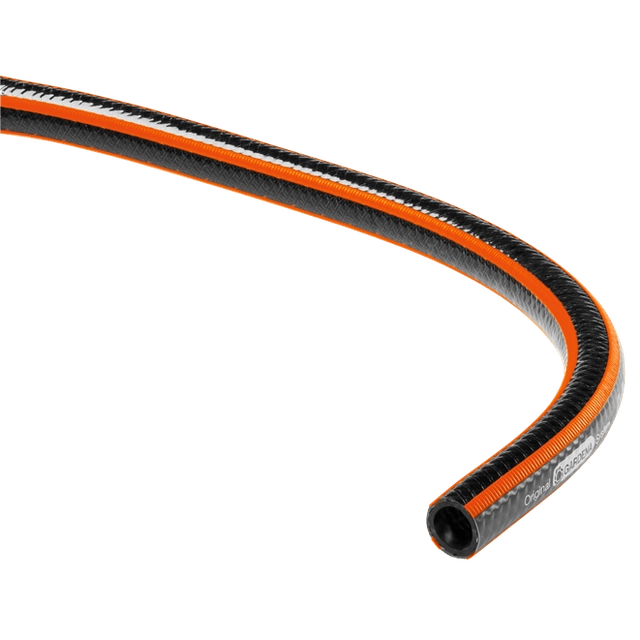 Wąż GARDENA Comfort HighFlex 10 x 10 (1/2") 50m bez okuć - metraż
