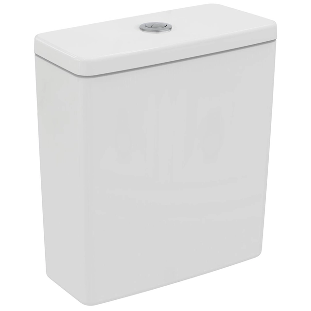 WC encastrable Réservoir Ideal Standard, i.Life A (sans pot)