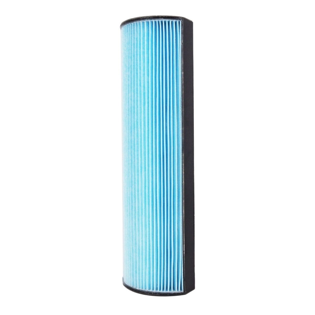 WEBBER air purifier filter AP8600