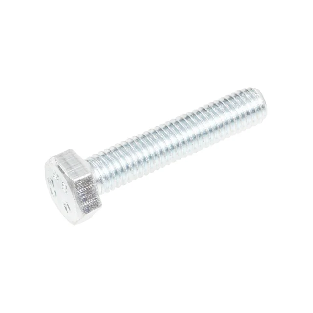 Weibang Aerator Tube Screw Wb457Ab Original Part 0101008040