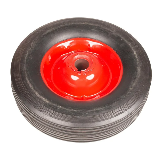 Weibang aerator wheel front WB517AB ORIGINAL PART 51A0202010