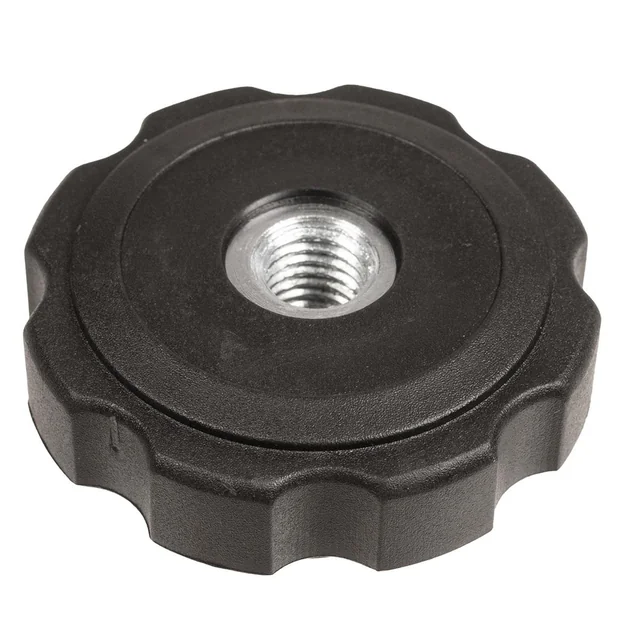 Weibang Depth Adjustment Nut Wb384Rbczęść Original 40R0906000