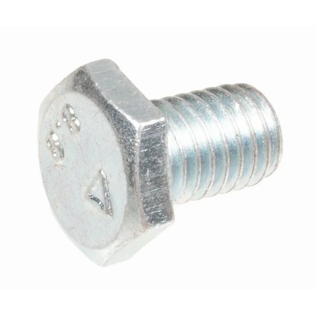 Weibang gear screw WB517AB ORIGINAL PART 0101008012