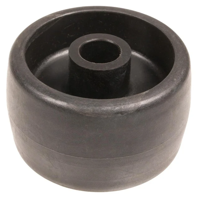 Weibang Jockey Wheel Wb76E Rider Original Part Em0200003