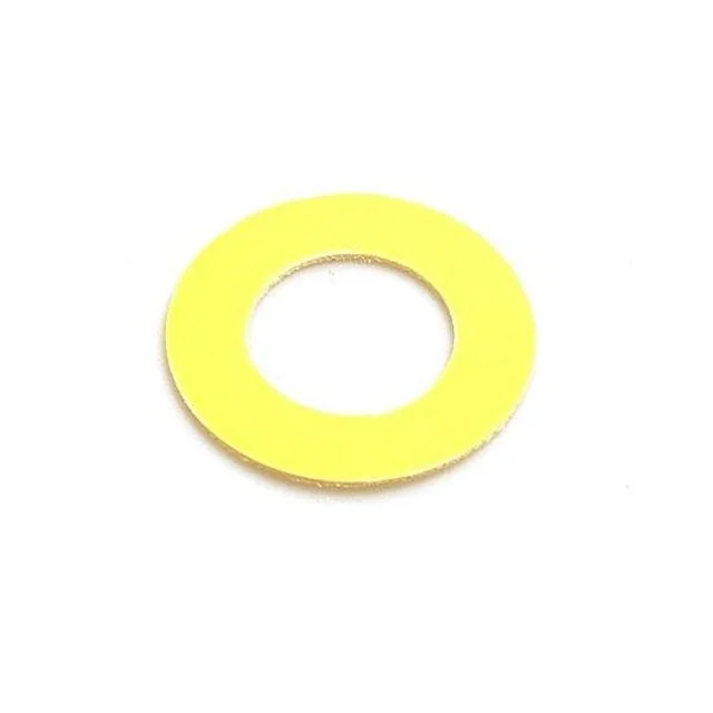 Weibang Knife Washer Original Part 5310402010