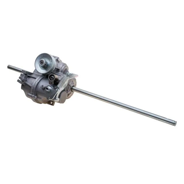 Weibang mower gearbox WB536K AL BBC ORIGINAL PART Y20534P0