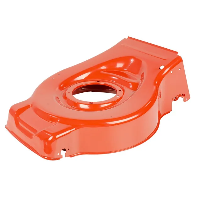 Weibang mower housing WB506SC ORIGINAL PART 5040101011/49