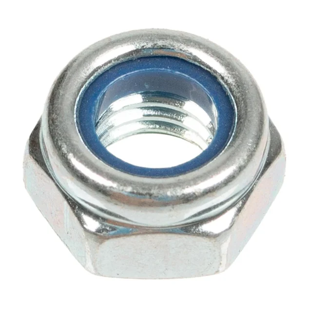 Weibang Nut WBDL5021R ORIGINAL PART 0202008000