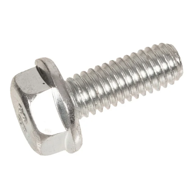 Weibang screw WBBC537SCV ORIGINAL PART 0102006016