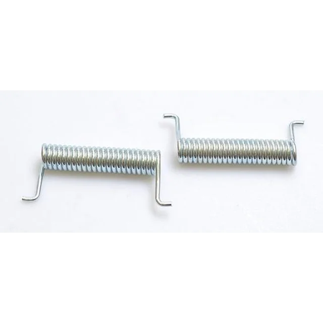 Weibang Side Discharge Cover Spring Wb454Hb;Sb;Wb507Sc;Wb537Sc;Wb506Skl;Sb Original Part 5020119010