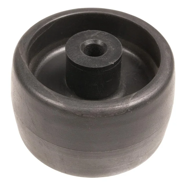 Weibang Support Wheel Wb76E Rider Original Part