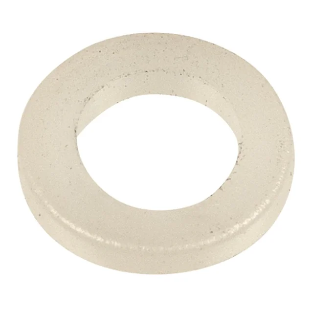 Weibang WBSC409H sod cutter cable washer ORIGINAL PART 4510117010