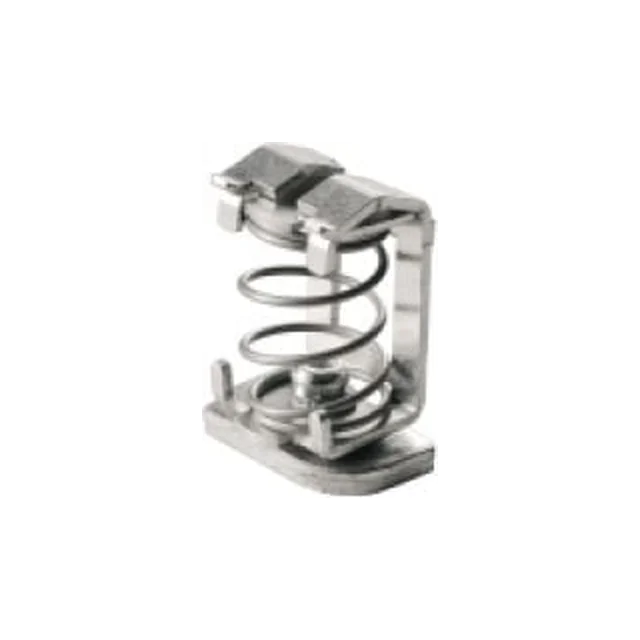 Weidmuller-pistik kaitsele fi 10-20mm KLBUE 10-20 CPF16 1252550000 - 1252550000