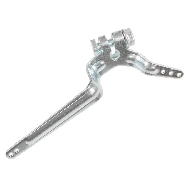 Weim Timing Arm W80F 11.012.013.1002