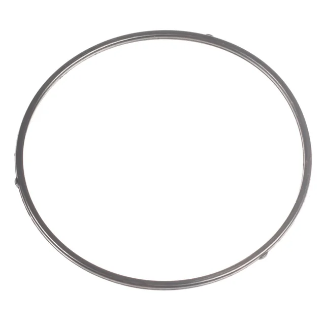 Weima Carburetor Chamber Gasket Wm168-2 Wm170F-2 Wm170F/P 1905400002-0001