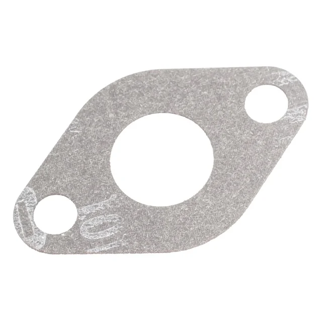 Weima carburetor gasket W80F 11.001.005.0022